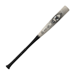 Easton Split BBCOR Baseball Bat | 34-inch | -3