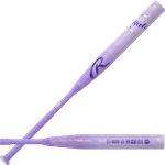 Rawlings Halo Fastpitch Bat, -9