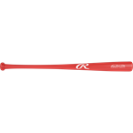 Rawlings Big Stick Elite Youth Wood Bat - Maple/Bamboo Composite - 151Y Pattern | 32