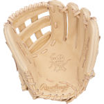 Rawlings Heart of the Hide Baseball  Glove, Outfield