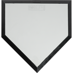 RAWLINGS HOLLYWOOD PRO STYLE HOME PLATE