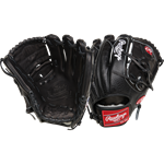 Rawlings Pro Preferred Series Baseball Glove - J. deGrom | RHT | 11.75 inch | Pitcher