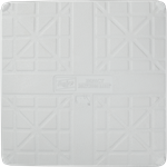 RAWLINGS JACK CORBETT 15-INCH HOLLYWOOD SINGLE BASE