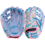 Rawlings REV1X 11.75 Baseball  Glove, Infield