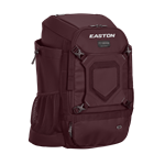 Easton Walk-Off Ethos Backpack | Baseball Equipment Bag