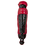 Rawlings Velo Baseball Leg Guards