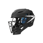 Easton Jen Schro The Very Best Fastpitch Catcher's Helmet | Large