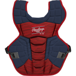 Rawlings Velo 2.0 Chest Protector