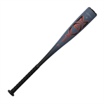 Easton MAV1 USSSA Youth Baseball Bat | 27-inch | -10