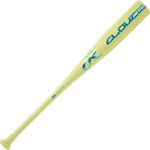Rawlings Clout AI USSSA Bat, -10