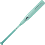 Rawlings Icon USSSA Bat, -8