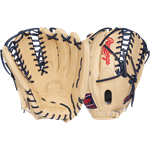 Rawlings Pro Preferred Series Glove | LHT | 12.75 in