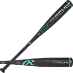 Rawlings Mach USSSA Bat, -5