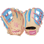 Rawlings Heart of the Hide Infield Glove | RHT | 11.5 in