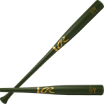 Rawlings Pro Preferred FL12 34-inch Bat