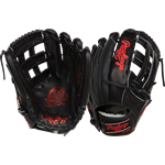 Rawlings Pro Preferred Series Baseball Glove | LHT | 12.75 inch | Outfield