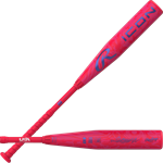 Rawlings Icon USA Bat, -12
