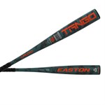 Easton Tango BBCOR Baseball Bat