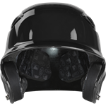 Rawlings Velo R16 Gloss Helmet | Junior