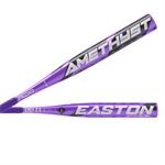 Easton Amethyst Fastpitch Bat, -11