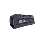 Easton Flagship Duffel Bag