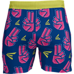 Easton Spring Break Shorts