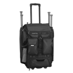 Easton Five Tool Phenom Wheeled Bag