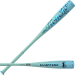 Easton Honcho USA Bat, -11