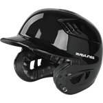 Rawlings Velo R16 Helmet | Senior