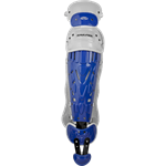 Rawlings Velo Baseball Leg Guards | Intermediate