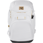 Rawlings Gold Collection Backpack