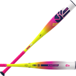 Easton The Dub USSSA Bat, -5