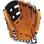 Rawlings Rawlings NXT 11.75 in Baseball  Glove,