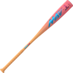 Easton MAV1 USA Bat, -8
