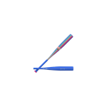 Combat Combat Coastal SPEC-A1  Bat, -3