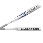 Easton Ghost Fastpitch Bat, -11