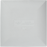 RAWLINGS HOLLYWOOD SLIDER SINGLE BASE