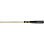 Rawlings Maple Fungo Bat
