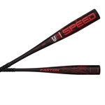 Easton Speed BBCOR Baseball Bat
