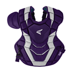Easton Elite X Catcher's Gear Set | Intermediate
