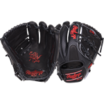 Rawlings Heart of the Hide Infield Glove | LHT | 11.75 in