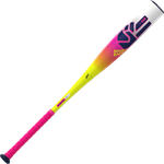Easton The Dub USSSA Bat, -5