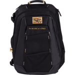 Rawlings Gold Collection Utility Backpack