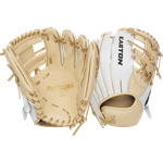 Easton Professional Collection 11.5 Fastpitch  Glove, Infield