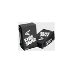 Easton Knee Saver