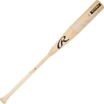 Rawlings Icon BBCOR Baseball Bat | 31-inch | -3