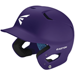 Easton Z5 2.0 Batter's Helmet