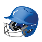 Easton Alpha 3.0 Helmet with Mask