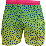 Easton Spring Break Shorts