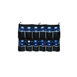 Team Hanging Helmet Bag